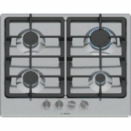 Индукционен Котлон BOSCH