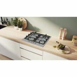 Индукционен Котлон BOSCH