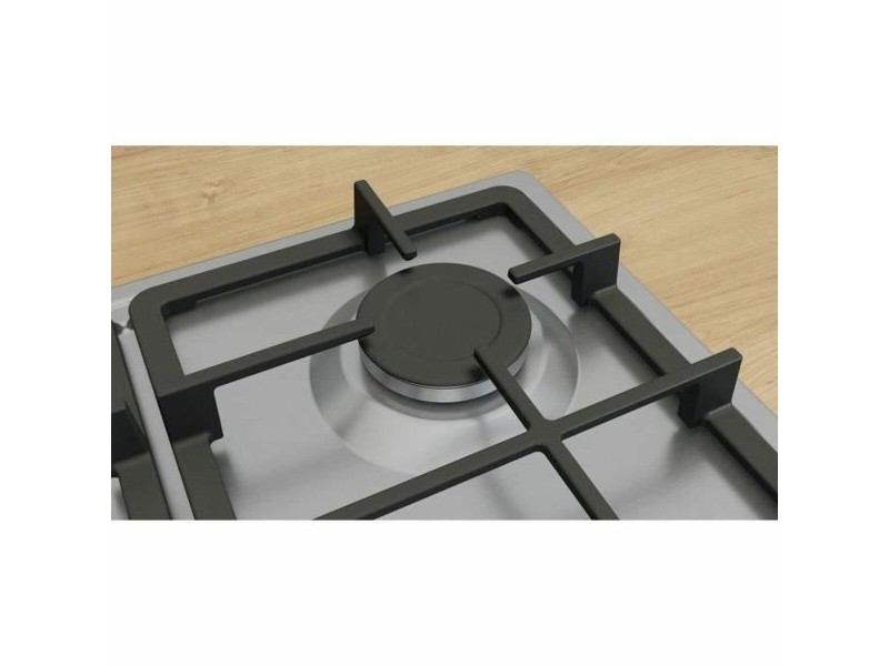 Индукционен Котлон BOSCH