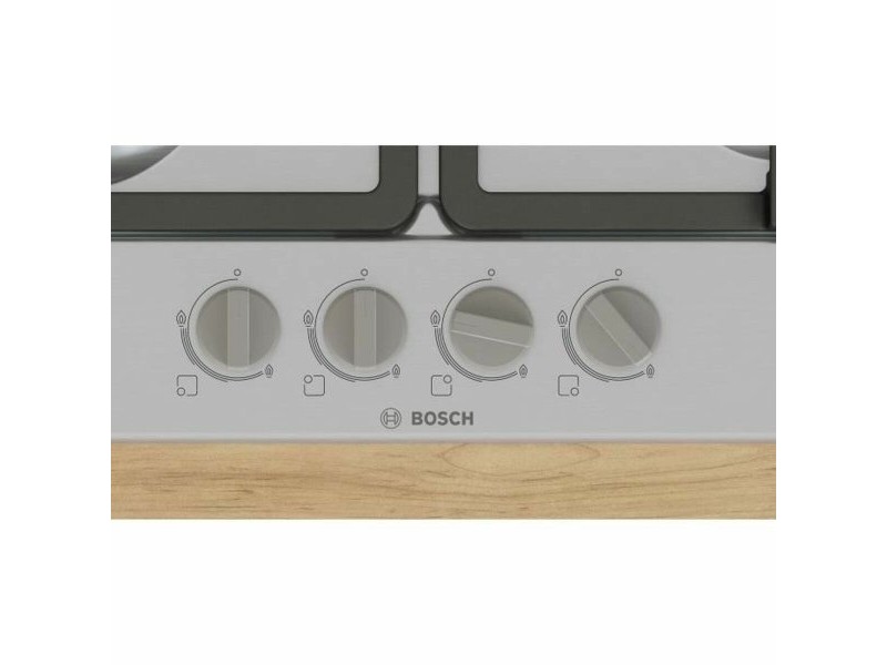 Индукционен Котлон BOSCH