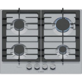 Индукционен Котлон BOSCH