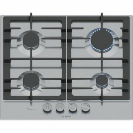 Индукционен Котлон BOSCH
