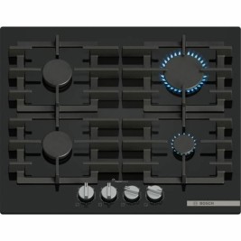 Индукционен Котлон BOSCH