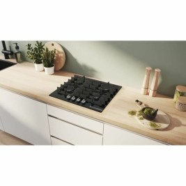 Индукционен Котлон BOSCH