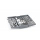 Съдомиялна BOSCH SMS4ECI28E Стомана