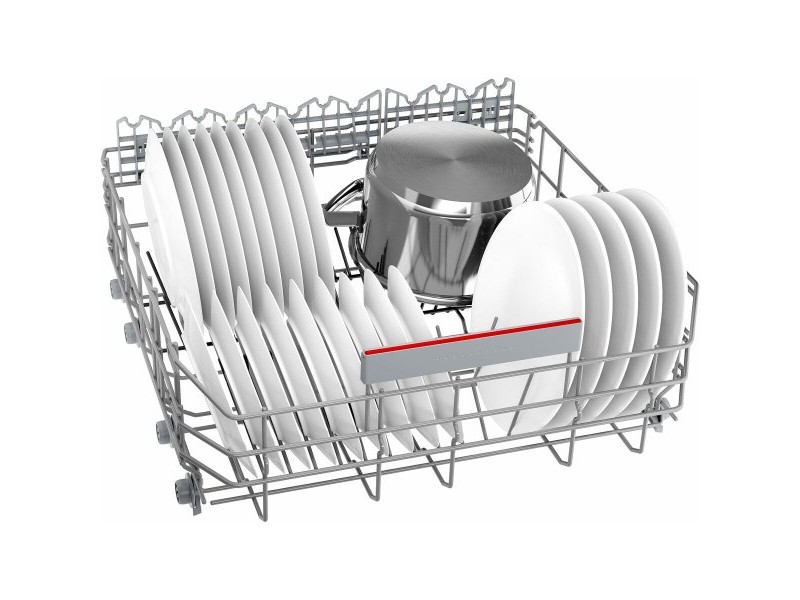 Съдомиялна BOSCH SMS4ECI28E Стомана