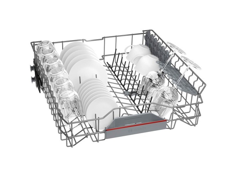 Съдомиялна BOSCH SMS4ECI28E Стомана