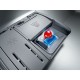 Съдомиялна BOSCH SMS4ECI28E Стомана