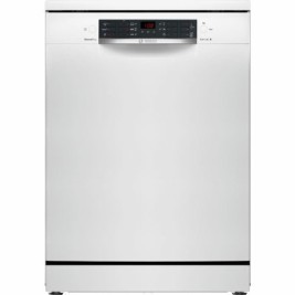 Съдомиялна BOSCH SMS46KW01E