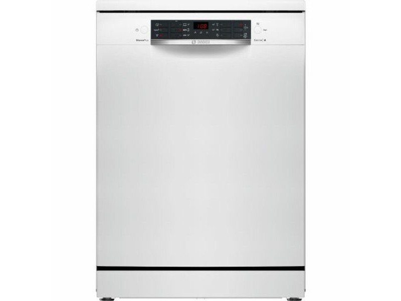 Съдомиялна BOSCH SMS46KW01E