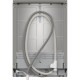 Съдомиялна BOSCH SMS4HVI03E Стомана 60 cm