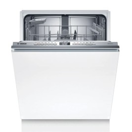 Съдомиялна BOSCH SMV4HAX07E 60 cm