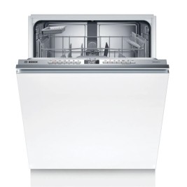 Съдомиялна BOSCH SMV4HAX07E 60 cm