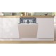 Съдомиялна BOSCH SMV4HVX14E 60 cm