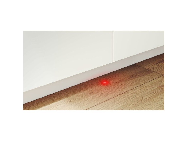 Съдомиялна BOSCH SMV4HVX14E 60 cm