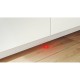 Съдомиялна BOSCH SMV4HVX14E 60 cm