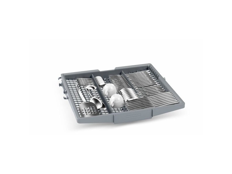 Съдомиялна BOSCH SMV4HVX14E 60 cm