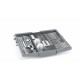 Съдомиялна BOSCH SMV4HVX14E 60 cm