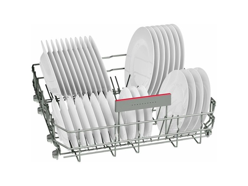 Съдомиялна BOSCH SMV4HVX14E 60 cm