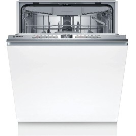 Съдомиялна BOSCH SMV4HVX14E 60 cm