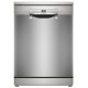 Съдомиялна BOSCH SMS2HTI06E 60 cm