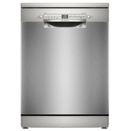 Съдомиялна BOSCH SMS2HTI06E 60 cm