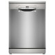Съдомиялна BOSCH SMS2HTI06E 60 cm