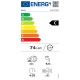 Съдомиялна BOSCH SMS2HTI06E 60 cm