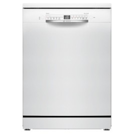 Съдомиялна BOSCH SMS2HTW06E 60 cm