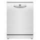 Съдомиялна BOSCH SMS2HTW06E 60 cm