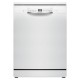 Съдомиялна BOSCH SMS2HTW06E 60 cm