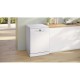 Съдомиялна BOSCH SMS2HTW06E 60 cm