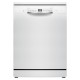 Съдомиялна BOSCH SMS2HTW06E 60 cm