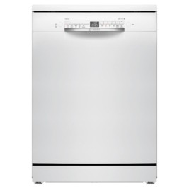 Съдомиялна BOSCH SMS2HTW06E 60 cm