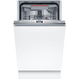 Съдомиялна BOSCH SPV4EMX24F 45 cm