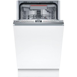 Съдомиялна BOSCH SPV4EMX24F 45 cm