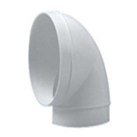 Съединителна Тръба BOSCH AB2075