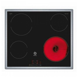 Стъклокерамичен котлон Balay 3EB720XR 60 cm 60 cm
