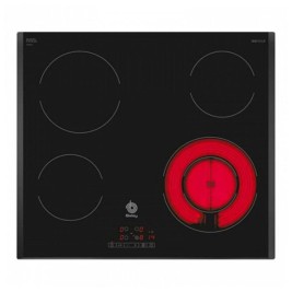 Стъклокерамичен котлон Balay 3EB-721LR 60 cm 60 cm