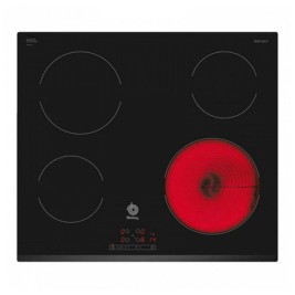 Стъклокерамичен котлон Balay 3EB720LR 60 cm 60 cm