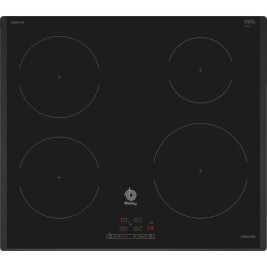 Индукционен Котлон Balay 3EB961LR 60 cm 7400 W