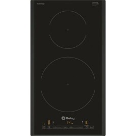 Индукционен Котлон Balay 3EB930LQ 30 cm