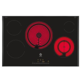 Стъклокерамичен котлон Balay 3EB785LQ 80 cm