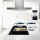 Индукционен Котлон Balay 3EB939LQ