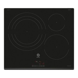 Индукционен Котлон Balay 3EB967FR 60 cm 60 cm