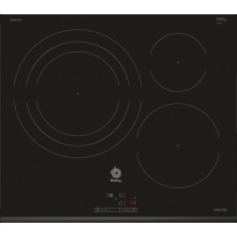 Индукционен Котлон Balay 3EB967FR 60 cm 60 cm