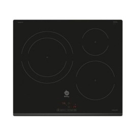 Индукционен Котлон Balay 3EB865FR 60 cm 60 cm 4400 W