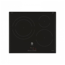 Индукционен Котлон Balay 3EB965LR 60 cm 59,2 cm 60 cm 7400 W