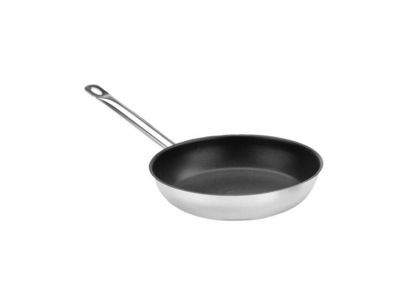 Тиган Balay 3SA0021X Ø 21 cm Неръждаема стомана