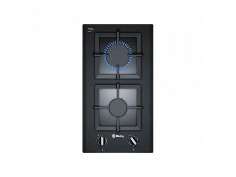 Газов котлон Balay 3ETG632HB (30 cm) 30 cm